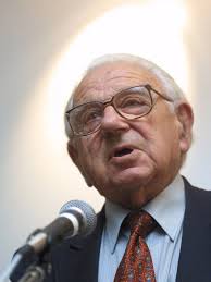 TEST: Máte odhad na ľudí alebo dôverujete nesprávnym?