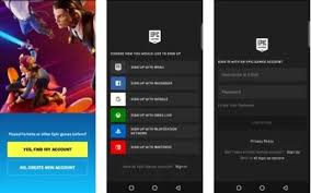 Download fortnite apk fix device not supported & create fortnite apk for any device. Gsm Fix Fortnite Apk Android Download Link Latest Version 2020 Ar Droiding