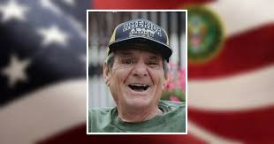 Rick E. Hemple Obituary January 7, 2020