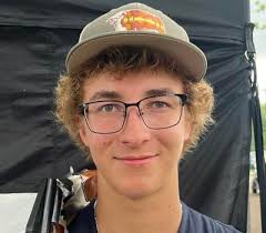 PREP RODEO: Baktamarian wins two events in Rock Springs