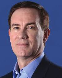 Zoo de Guarulhos é referência em reprodução de primatas ameaçados