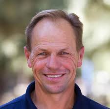 IRG 2021 Participants