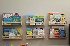 Diese 19 Phantasievollen Ideen Lassen Kinderaugen Leuchten Fur Nr 8 Schwarmt Jedes Madchen Kinder Zimmer Kinderbucherregal Kinder Spielzimmer