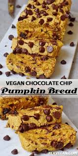 20 best ideas gluten free dairy free egg free desserts. Pin On Gluten Free Desserts