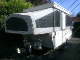 We were also impressed with the duratek tent. 1970 S 1980 S Jayco Campers Originals Restorations Renovations Home Facebook