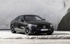 Descargar Fondos De Pantalla 2021 Mercedes Amg E53 Exterior Black Coupe New Black E53 German Cars Mercedes Besthqwallpapers Com Mercedes Mercedes Amg Benz