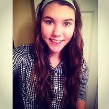 Cheyenne Ryan's Instagram, Twitter & Facebook