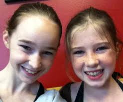 parviz nahid (@d9fc4580fae94bc)