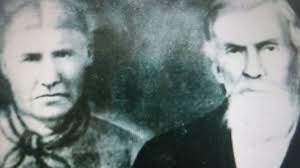 John Murray Quick (1836-1910)