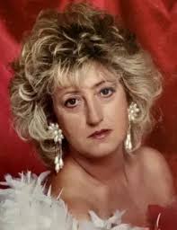 Search Linda Hayes Obituaries and Funeral Services