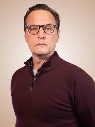 Meet Our Pastors & Staff — Hales Corners Lutheran Church