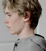 Nei nei nei nei nei ♢ hi thereee! In Sibbe Gerest Isak Valtersen Profile