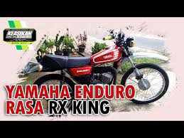 Ya, dalam gambar modifikasi motor drag mio, ninja, jupiter, satria fu dan rx king, hal tersebut juga merupakan hal yang wajar karena memang kendaraan nah, tentu, untuk hasil yang baik, anda harus selektif dalam memilih bahan dan kelengkapan modif. Sadis Si Tua Yamaha Rxz Modif Trail Klasik Keren Benerr Adventure Trail By Akang Oto Official