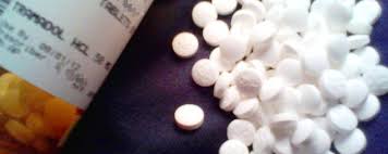 Le 23 septembre 2020 à 05:37:25 hostingeush a écrit : Tramadol Un Antidouleur Aux Effets Secondaires Redoutables