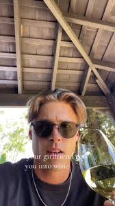 Wine drunk is the best drunk 🍷