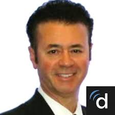 Best Cataract surgery with lens implant Doctors in Manchester Township, NJ 