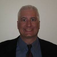 Richard Ferrante's Instagram, Twitter & Facebook