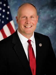 Moolenaar: The conservative you can count on