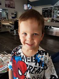 Patrick Bordeleau (@PBordy)