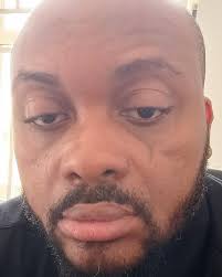 Emmanuel Ogu (@mannieogu) • Instagram photos and videos