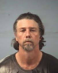 More than a dozen arrested in Friendswood methamphetamine investigation