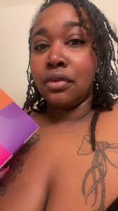 Ankooy Hair wax! One month loc journey 💜 #hair #twostrandtwist  #locjourneychallenge #starterlocs #purple #purplehair #mielleorganics  #hairwax