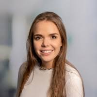 200+ "Anna Sa" profiles