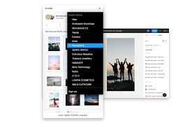 Download free design resources for sketch adobe xd figma invision studio webflow adobe photoshop adobe illustrator. Bridge Design Brand Operations With The Frontify Plugin For Figma Frontify