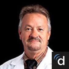 Doctors near Silver Springs, FL