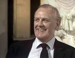 This Is Your Life: Bonnie Langford