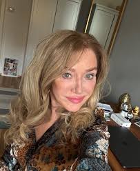 Day 13 no alcohol🙏