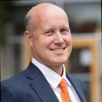 Brett Horton Email & Phone Number