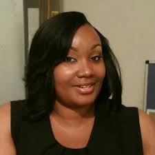 Desserts by Jolando “Specialty Bakeshop”