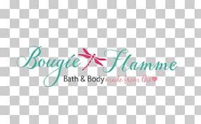 What do you get at bath and body works? Bath Body Works Png Images Bath Body Works Clipart Free Download