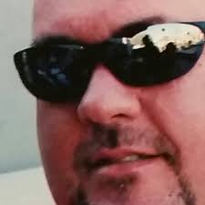 All set up for Arcosa Aggregates' trucker appreciate day at the new Nichols  Pit (formerly Kilauea Crushers)!