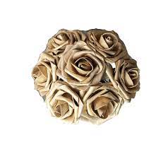 We did not find results for: Artificial Flowers Gold Roses Bridal Bouquet Royal Blue Wedding Flowers For Floral Arrangement Fake Flowers Bulk Artificial Dried Flowers Aliexpress