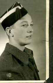 Amanda Slommerud's fotoalbum