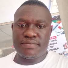 Start Cole Palmer, Drop Bukayo Saka Start Cole Palmer, Drop Jude Bellingham  Start Cole Palmer, Drop Phil Foden Play Jude Bellingham false 9 and play  Cole Palmer. Allow Cole Palmer play for