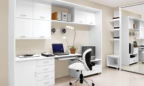 Home Ofis Mobilyalarla Odanizi Zenginlestirin 6 Ic Tasarim Ofisler Minimalist Ev Ofis Tasarimi