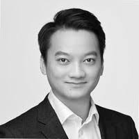 80+ "Ben Zeng" profiles