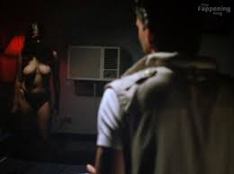 Joyce Jimenez Nude & Sexy Collection (32 Pics) | TheFappening