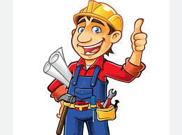 Who are reliable interior painters in Prospect Heights? - Facebook