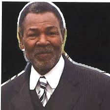 Eddie Lee Battle, Sr. Obituary