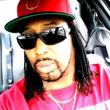 Arnell Labron Watson Golconda JC "95 Rolls Royce dorm, and the Man