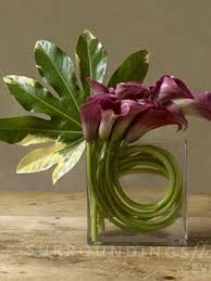 Arrangement Floral Blumen Tischschmuck Blumengestecke Deko Blumen