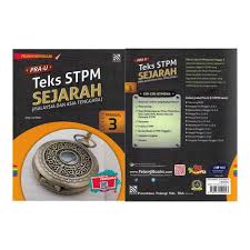 Nota_ringkas_sejarah_spm_pdf.pdf is hosted at www.iyvqowcno.files.wordpress.com since 2012, the book nota ringkas sejarah spm pdf contains 4 pages, you can download it for free by clicking in download button below, you can also preview it before download. Ready Stock Pelangi Pre U Stpm Text Term 3 Pra U Penggal 3 Sejarah Malaysia Dan Asia Tenggara Shopee Malaysia