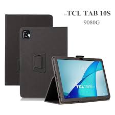 Case For Tcl Tab 10s 10 9080g 10.1 Inch ...