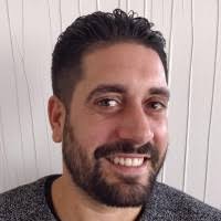 10+ "Terrence Hubert" profiles