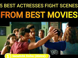 Charlize theron 's lorraine is getting hurt but she is absolutely relentless. Best Scenes