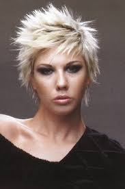 Jill Miles (3smileys)